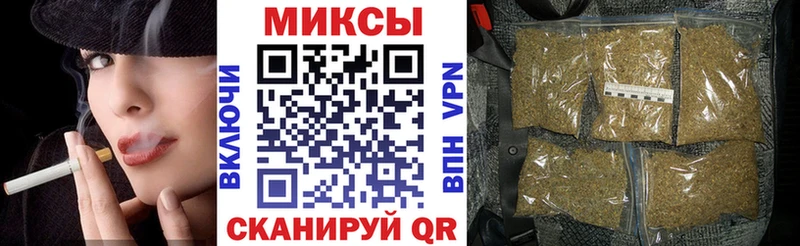 где купить наркотик Шиханы БУТИРАТ бутандиол