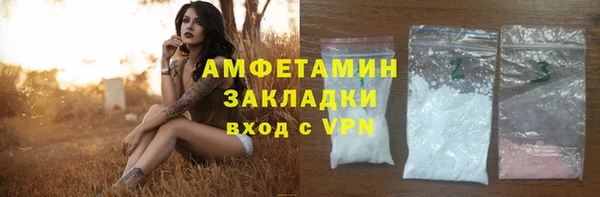 ГАЛЛЮЦИНОГЕННЫЕ ГРИБЫ Аркадак