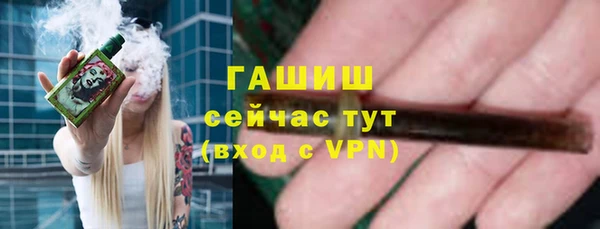 ГАЛЛЮЦИНОГЕННЫЕ ГРИБЫ Аркадак