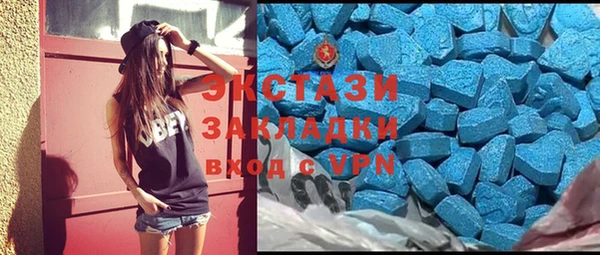 ГАЛЛЮЦИНОГЕННЫЕ ГРИБЫ Аркадак
